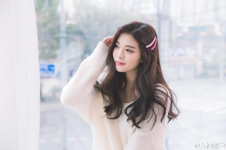 2026年度西藏藏传佛教学经僧人晋升格西拉让巴学位夏季预考举行